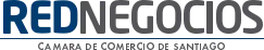 RedNegocios