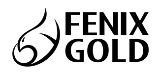 Fénix Gold