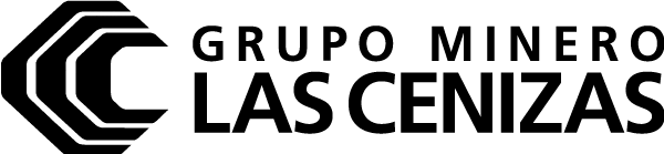 Las Cenizas