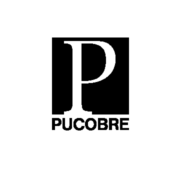 Pucobre